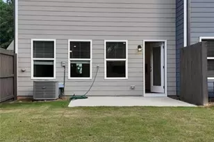 133 Jaxton St, Hoschton, GA 30548 - Photo 28