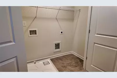 133 Jaxton Street, Hoschton, GA 30548 - Photo 24