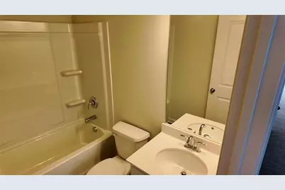 133 Jaxton Street, Hoschton, GA 30548 - Photo 22