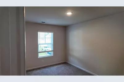 133 Jaxton Street, Hoschton, GA 30548 - Photo 20