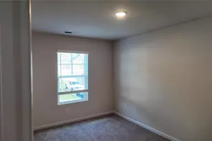 133 Jaxton St, Hoschton, GA 30548 - Photo 20