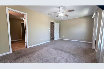 2000 Village Run Drive, McDonough, GA 30252 - Photo 20