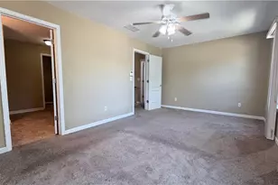2000 Village Run Dr, McDonough, GA 30252 - Photo 20