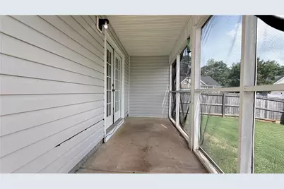 2000 Village Run Drive, McDonough, GA 30252 - Photo 26