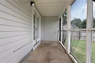 2000 Village Run Dr, McDonough, GA 30252 - Photo 26