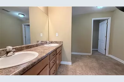 2000 Village Run Drive, McDonough, GA 30252 - Photo 22