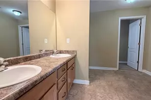 2000 Village Run Dr, McDonough, GA 30252 - Photo 22