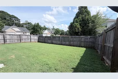 2000 Village Run Drive, McDonough, GA 30252 - Photo 30