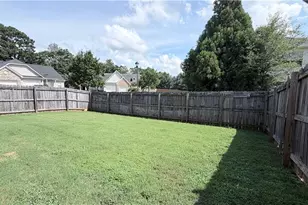 2000 Village Run Dr, McDonough, GA 30252 - Photo 30