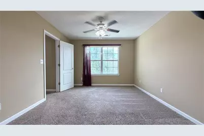 2000 Village Run Drive, McDonough, GA 30252 - Photo 14