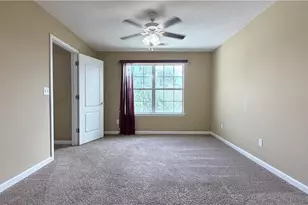 2000 Village Run Dr, McDonough, GA 30252 - Photo 14