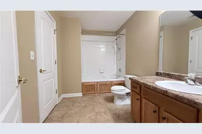 2000 Village Run Drive, McDonough, GA 30252 - Photo 16