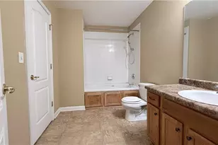 2000 Village Run Dr, McDonough, GA 30252 - Photo 16