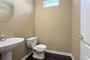 2000 Village Run Dr, McDonough, GA 30252 - Photo 6