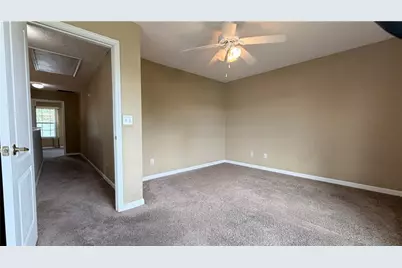 2000 Village Run Drive, McDonough, GA 30252 - Photo 18