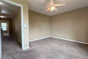 2000 Village Run Dr, McDonough, GA 30252 - Photo 18