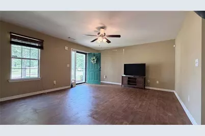 2000 Village Run Drive, McDonough, GA 30252 - Photo 4
