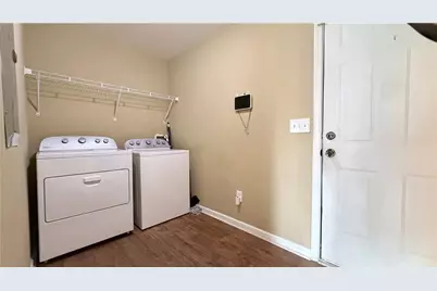 2000 Village Run Drive, McDonough, GA 30252 - Photo 10