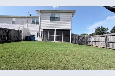 2000 Village Run Drive, McDonough, GA 30252 - Photo 28