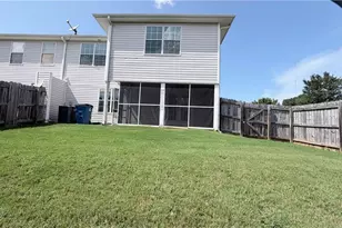 2000 Village Run Dr, McDonough, GA 30252 - Photo 28