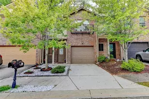 5732 Singlebriar Ct, Norcross, GA 30093 - Photo 1