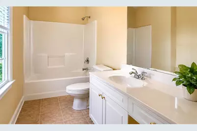 235 Allenwood Road, Fayetteville, GA 30214 - Photo 22