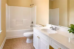 235 Allenwood Rd, Fayetteville, GA 30214 - Photo 22