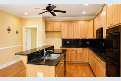 235 Allenwood Road, Fayetteville, GA 30214 - Photo 16
