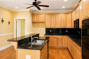 235 Allenwood Rd, Fayetteville, GA 30214 - Photo 16
