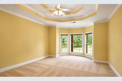 235 Allenwood Road, Fayetteville, GA 30214 - Photo 10