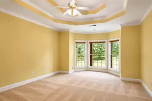 235 Allenwood Rd, Fayetteville, GA 30214 - Photo 10