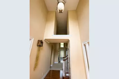 235 Allenwood Road, Fayetteville, GA 30214 - Photo 2