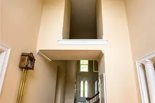 235 Allenwood Rd, Fayetteville, GA 30214 - Photo 2
