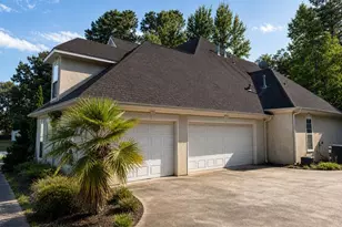 235 Allenwood Rd, Fayetteville, GA 30214 - Photo 32