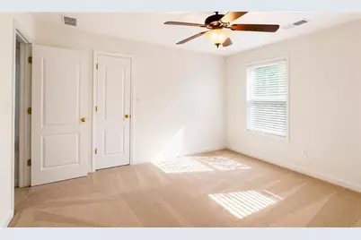 235 Allenwood Road, Fayetteville, GA 30214 - Photo 26