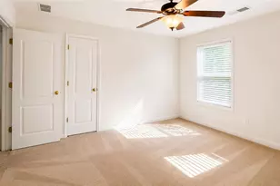 235 Allenwood Rd, Fayetteville, GA 30214 - Photo 26
