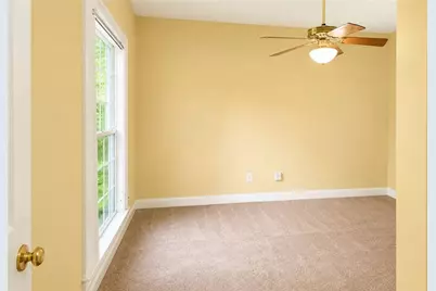 235 Allenwood Road, Fayetteville, GA 30214 - Photo 20