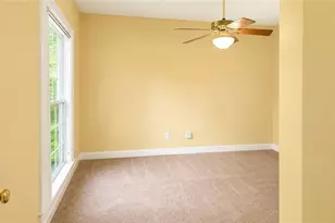 235 Allenwood Rd, Fayetteville, GA 30214 - Photo 20
