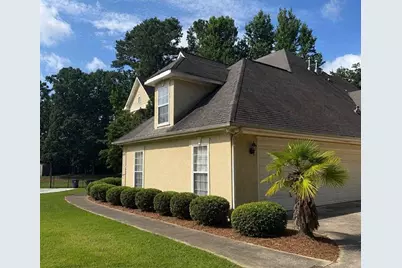 235 Allenwood Road, Fayetteville, GA 30214 - Photo 30