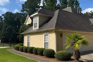235 Allenwood Rd, Fayetteville, GA 30214 - Photo 30