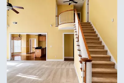 235 Allenwood Road, Fayetteville, GA 30214 - Photo 24