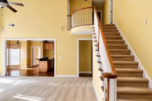 235 Allenwood Rd, Fayetteville, GA 30214 - Photo 24