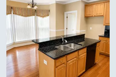 235 Allenwood Road, Fayetteville, GA 30214 - Photo 18