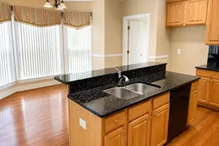235 Allenwood Rd, Fayetteville, GA 30214 - Photo 18