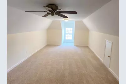 235 Allenwood Road, Fayetteville, GA 30214 - Photo 28