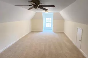 235 Allenwood Rd, Fayetteville, GA 30214 - Photo 28