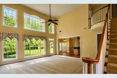 235 Allenwood Road, Fayetteville, GA 30214 - Photo 6