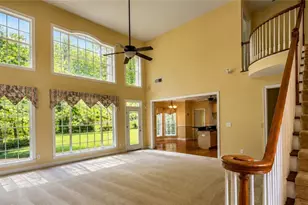 235 Allenwood Rd, Fayetteville, GA 30214 - Photo 6
