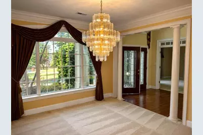 235 Allenwood Road, Fayetteville, GA 30214 - Photo 4