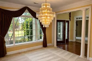 235 Allenwood Rd, Fayetteville, GA 30214 - Photo 4